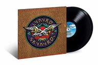 Title: Skynyrd's Innyrds: Greatest Hits, Artist: Lynyrd Skynyrd