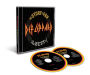 Story So Far: The Best of Def Leppard