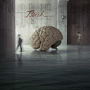 Hemispheres [40th Anniversary Edition]