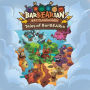 Alternative view 3 of BarBEARian Battlegrounds: Tales of Barbearia