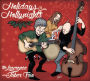 Holidays & Hollynights