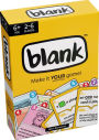Blank