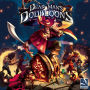 Dead Mans Dubloons