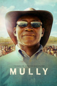 Title: Mully