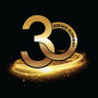 30