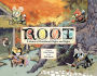 Root Strategy Game