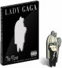 The Fame