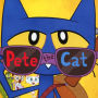 Pete The Cat