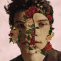 Shawn Mendes [Deluxe Edition]