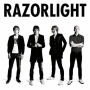 Razorlight