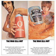 Title: The The Who Sell Out [Super Deluxe Edition], Artist: The Who