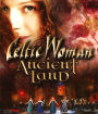 Celtic Woman: Ancient Land