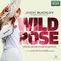 Wild Rose [B&N Exclusive]