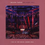 One Night Only: Live at the Royal Albert Hall