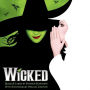 Wicked [15th Anniversary Edition]