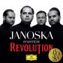 Revolution