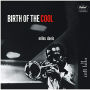 Complete Birth of the Cool [Blue Note] [LP]