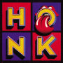 Honk [Deluxe Edition]