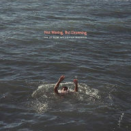 Title: Not Waving, But Drowning, Artist: Loyle Carner