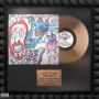 EODM Present Boots Electric Performing the Best Songs We Never Wrote