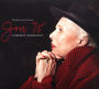 Joni 75: A Birthday Celebration