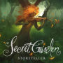 Storyteller