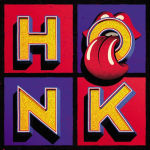 Alternative view 1 of Honk