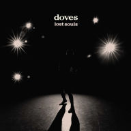 Title: Lost Souls [Grey 2 LP], Artist: Doves