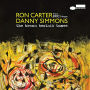 The Brown Beatnik Tomes: Live at BRIC House