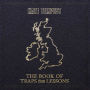 The Book Of Traps and Lessons [Deluxe Version]