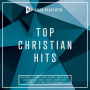 Sozo Playlists: Top Christian Hits