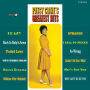 Patsy Cline's Greatest Hits [Pink LP]