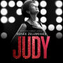 Judy [Original Motion Picture Soundtrack]
