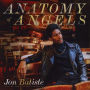 Anatomy of Angels: Live at the Village Vanguard