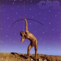 CPR
