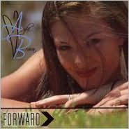 Forward