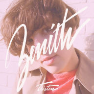 Title: Zenith, Artist: Tristen