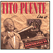Dancemania '99: Live at Birdland