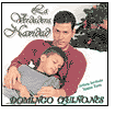 Verdadera Navidad
