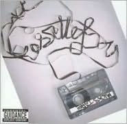 Mick's Tape
