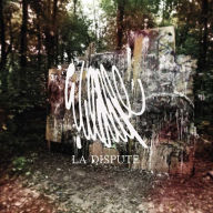 Title: Wildlife, Artist: La Dispute