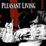 Pleasant Living