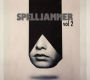 Spelljammer, Vol. 2
