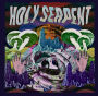 Holy Serpent