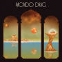 Mondo Drag