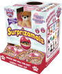 Surprizamals Series 4 (Assorted, Styles Vary)