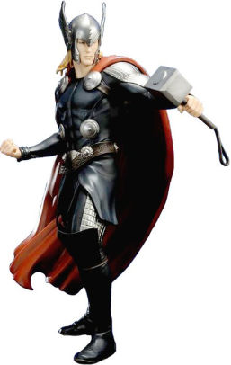 Thor Statue ArtFX+