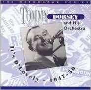 It's D'Lovely 1947-1950