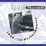 1949-1953 Performances