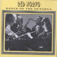 Title: Dance of the Octopus, Artist: Red Norvo